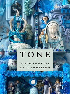 cover image of Tone